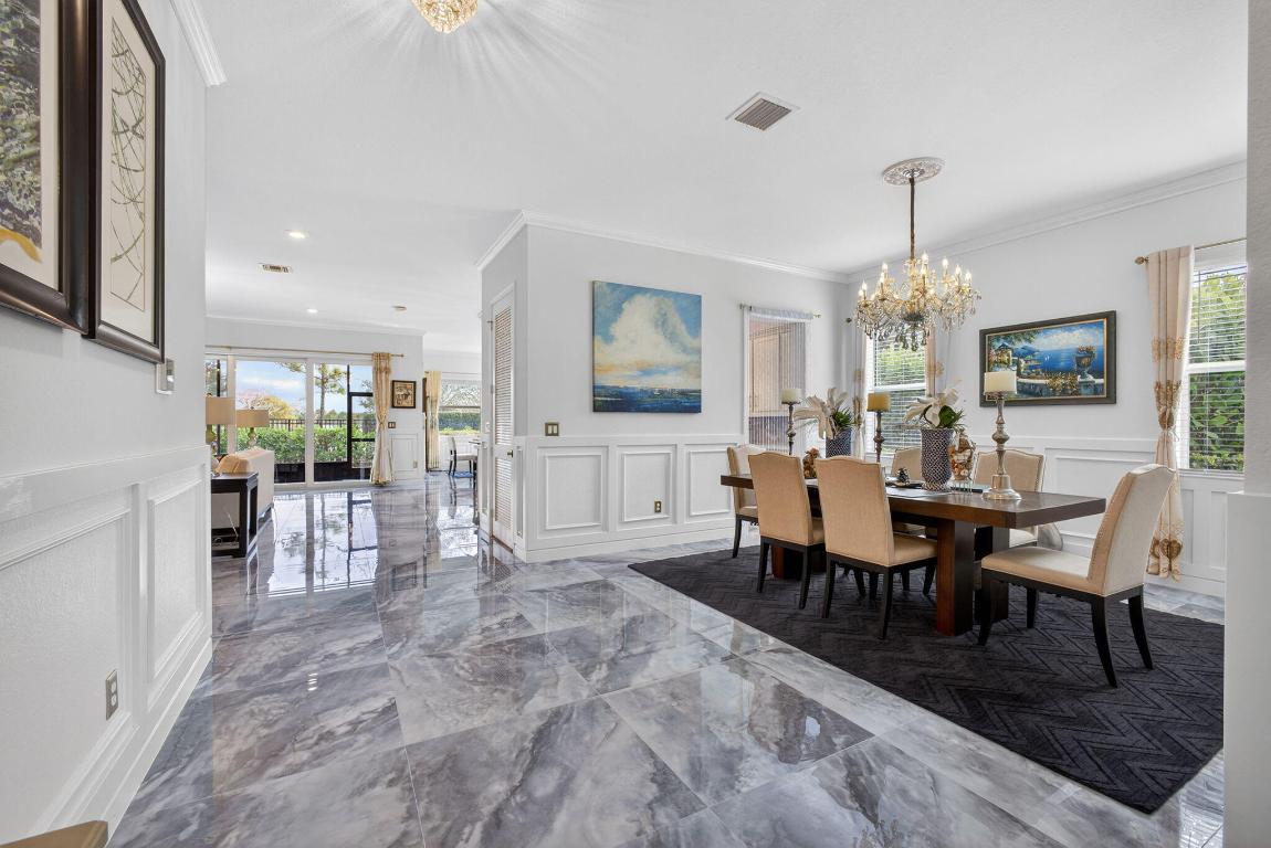 ARDEN PUD POD A EAST & POD B EAST - Residential