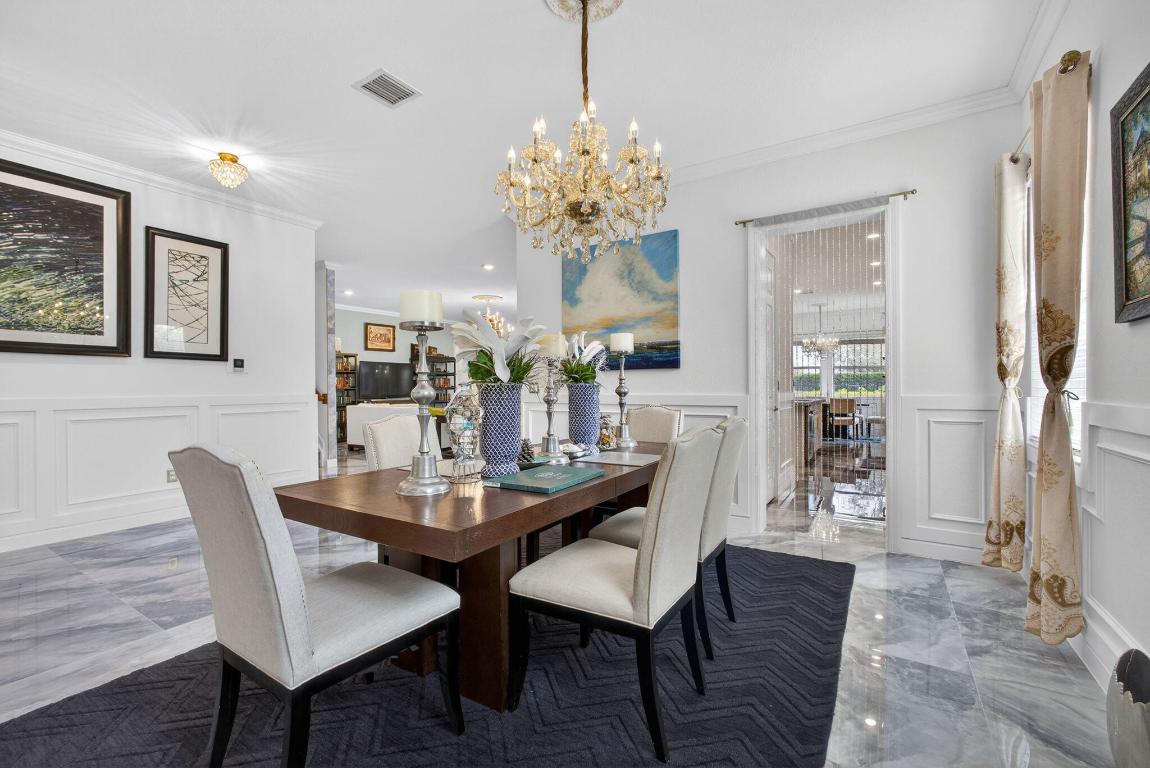 ARDEN PUD POD A EAST & POD B EAST - Residential