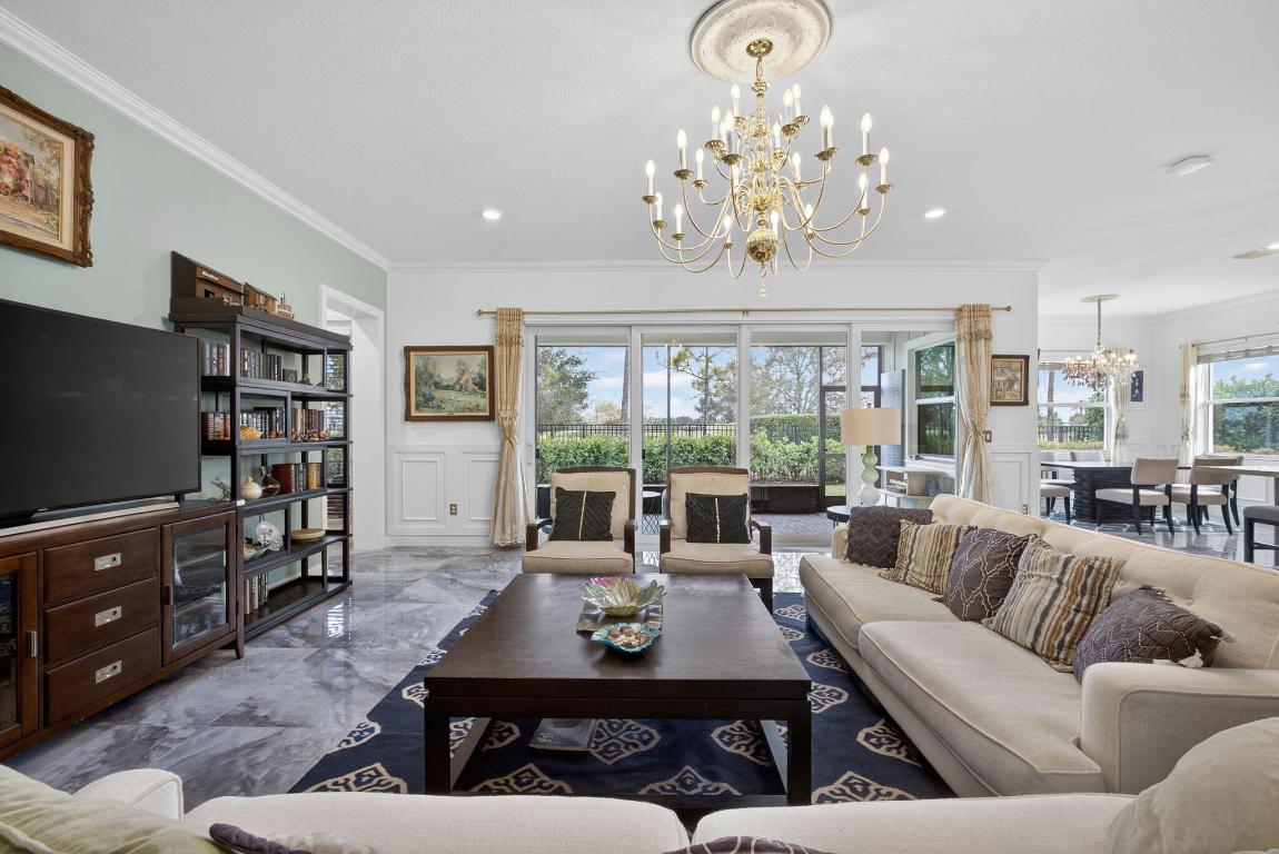 ARDEN PUD POD A EAST & POD B EAST - Residential