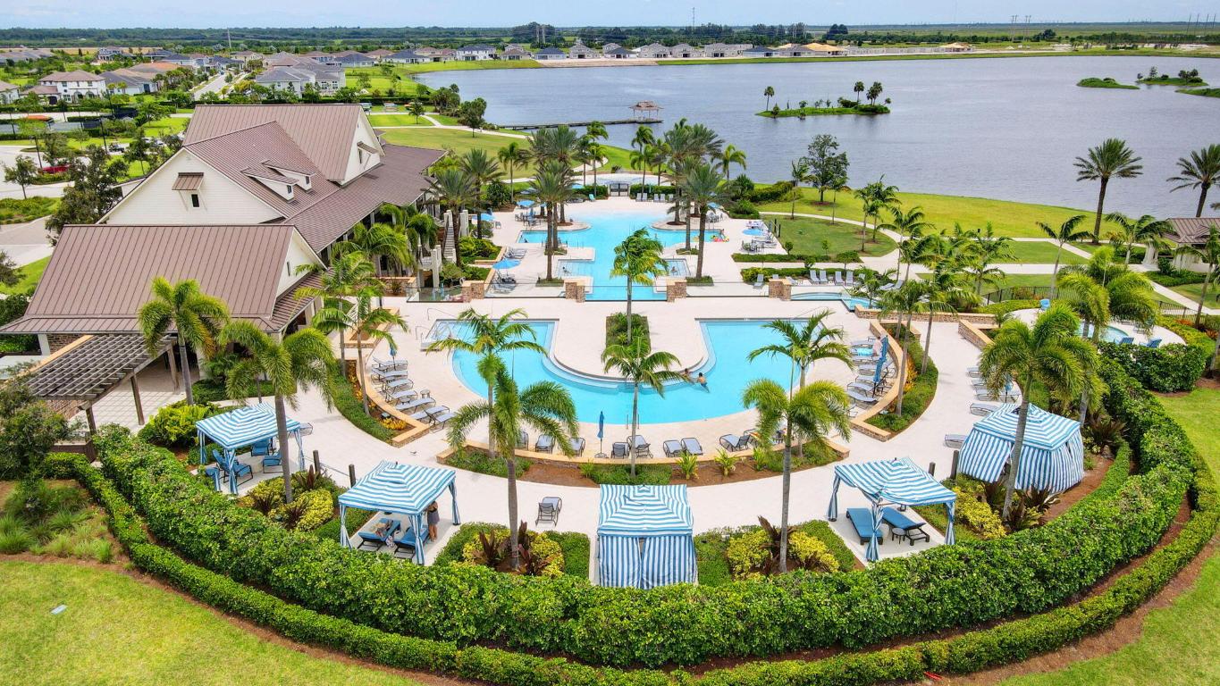 ARDEN PUD POD A EAST & POD B EAST - Residential