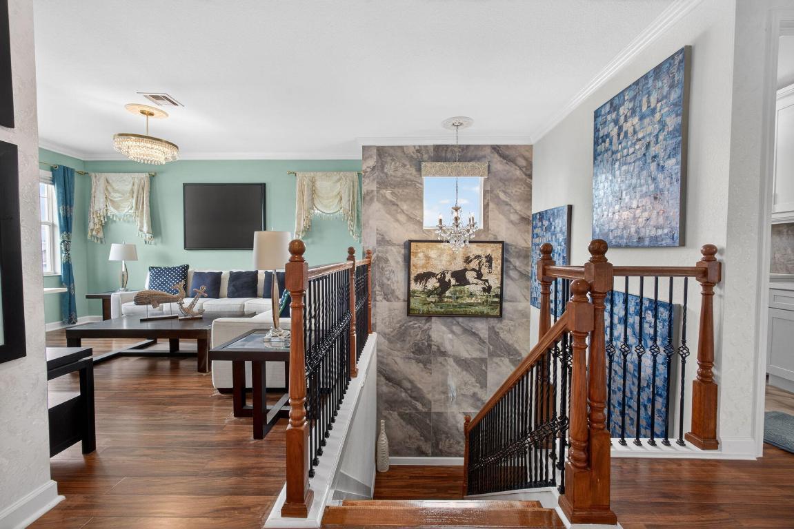 ARDEN PUD POD A EAST & POD B EAST - Residential