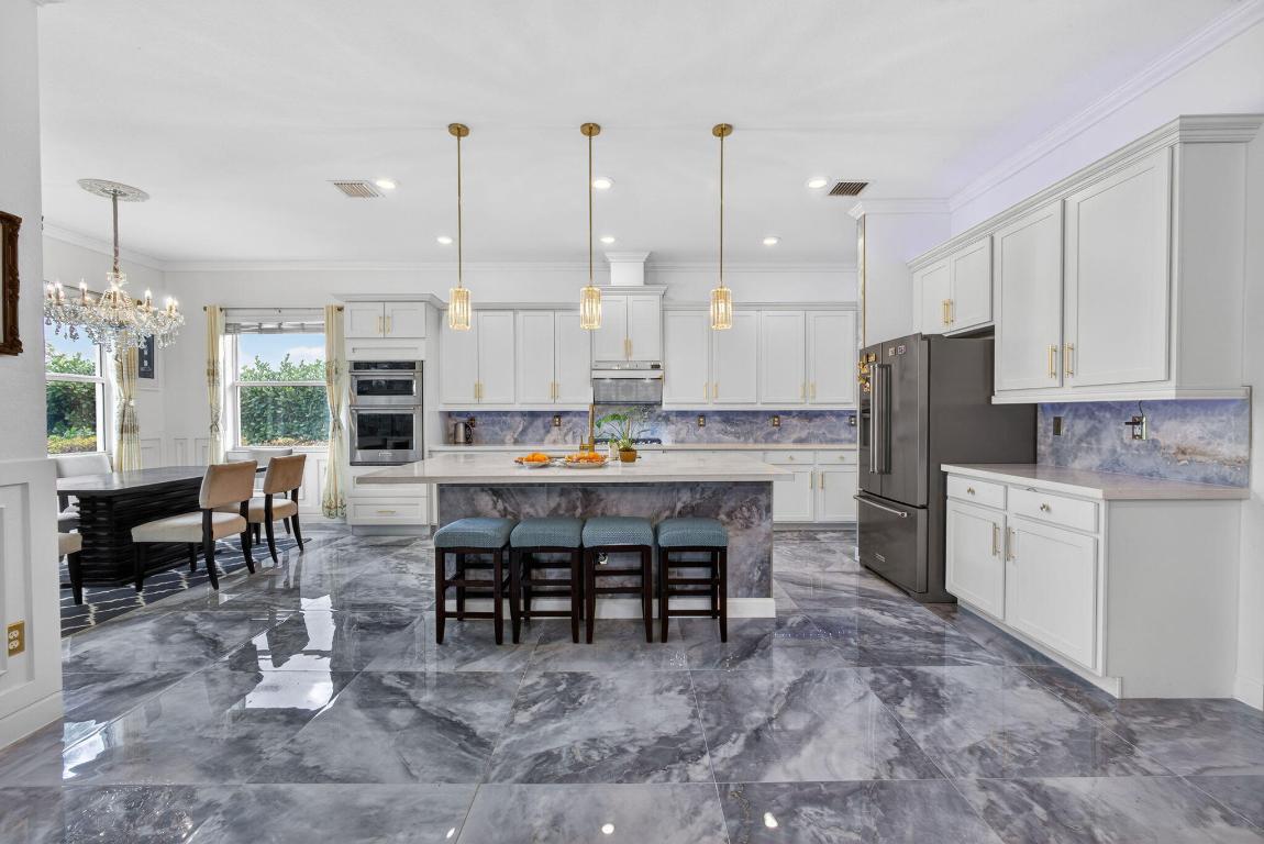 ARDEN PUD POD A EAST & POD B EAST - Residential