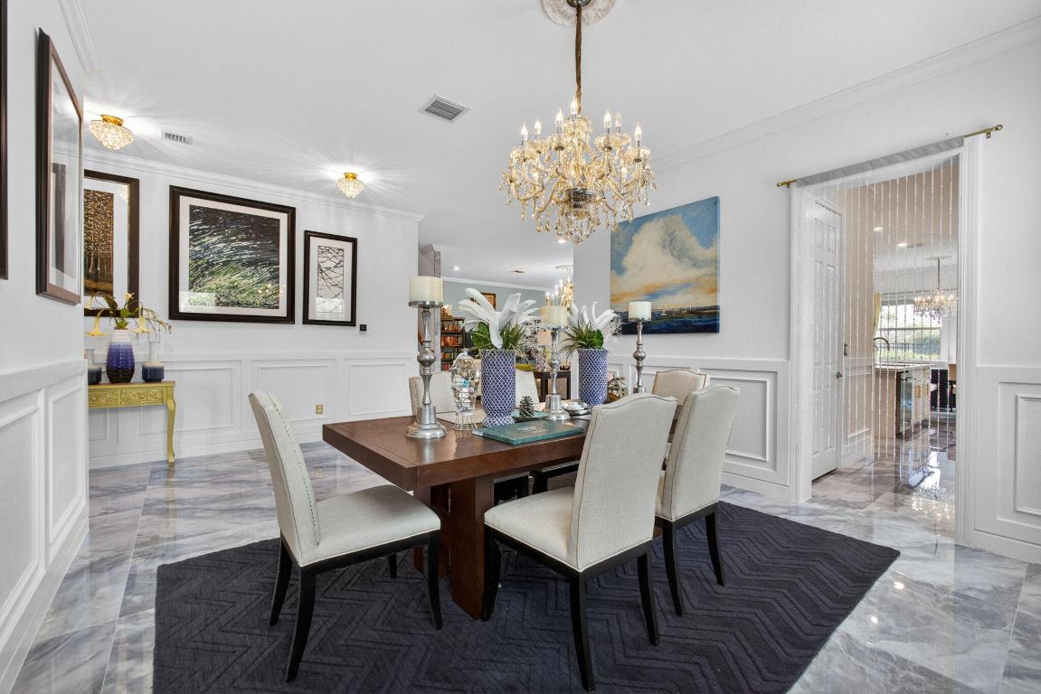 ARDEN PUD POD A EAST & POD B EAST - Residential