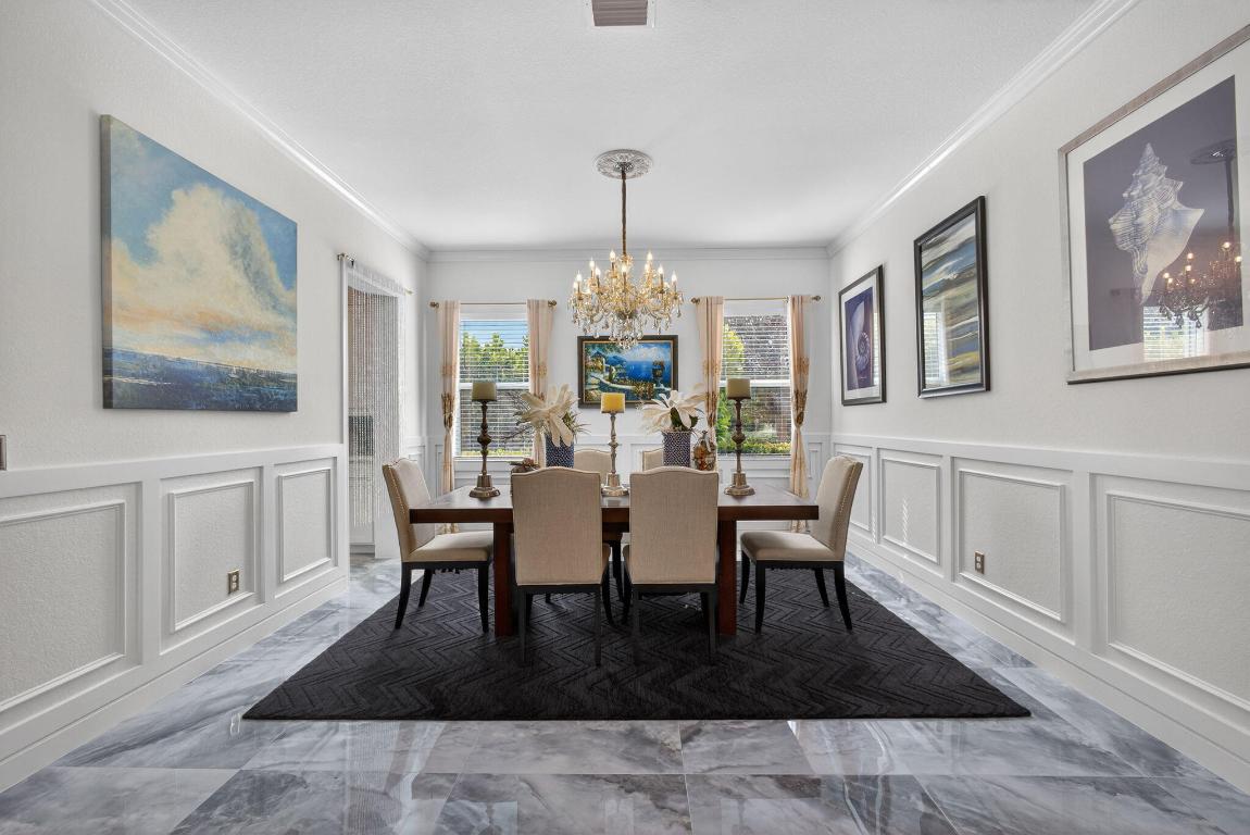 ARDEN PUD POD A EAST & POD B EAST - Residential