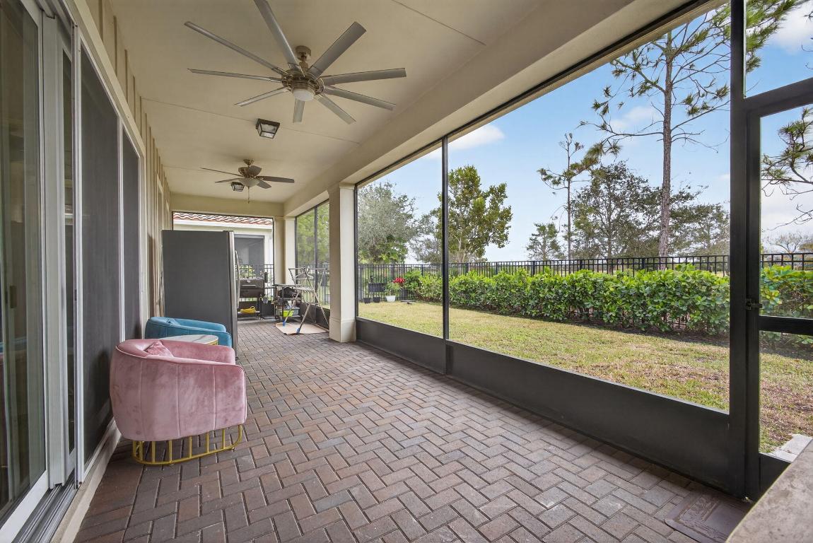 ARDEN PUD POD A EAST & POD B EAST - Residential