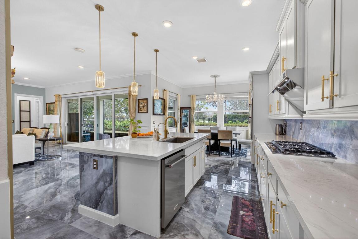 ARDEN PUD POD A EAST & POD B EAST - Residential