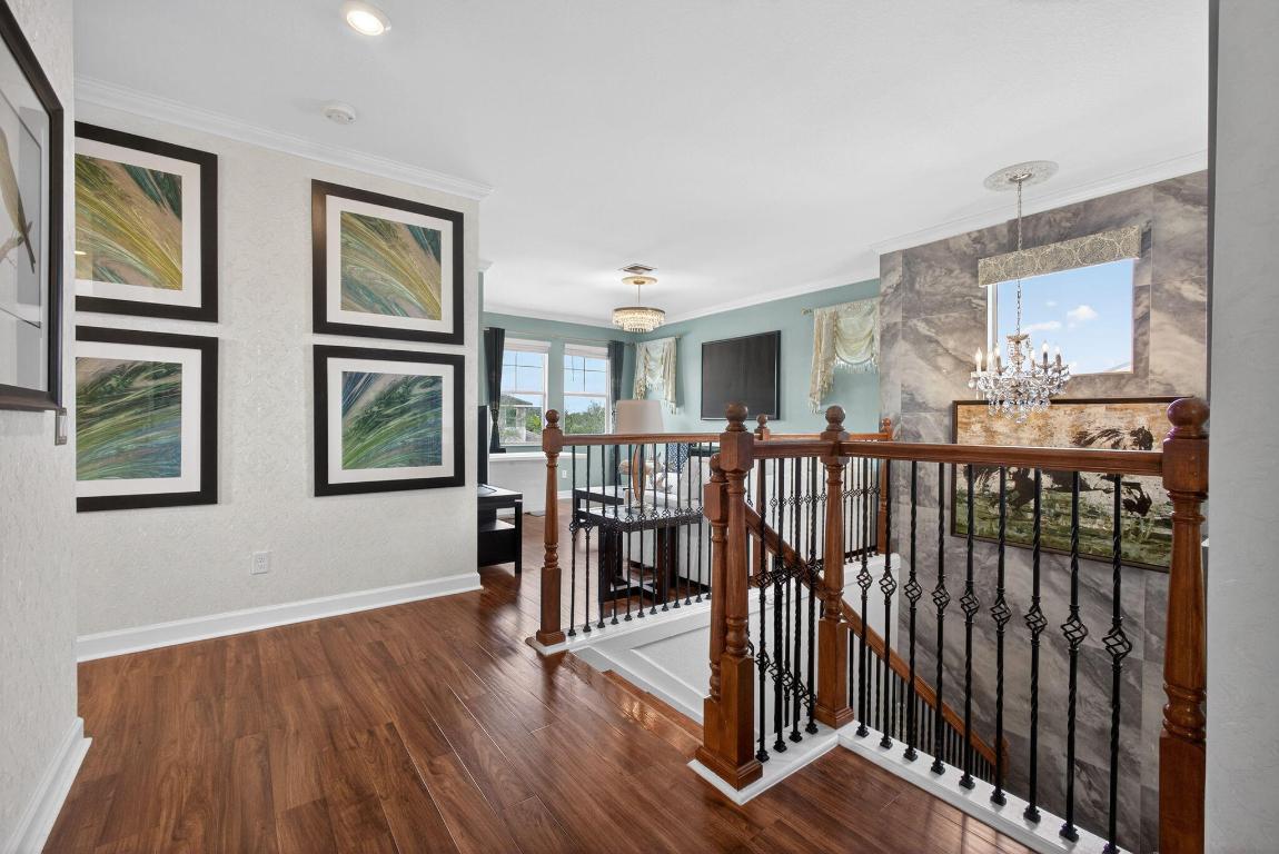 ARDEN PUD POD A EAST & POD B EAST - Residential