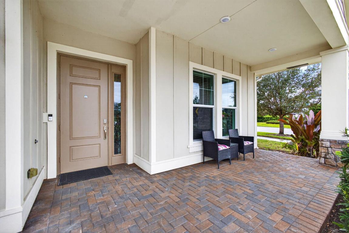 984 Sterling Pine Place