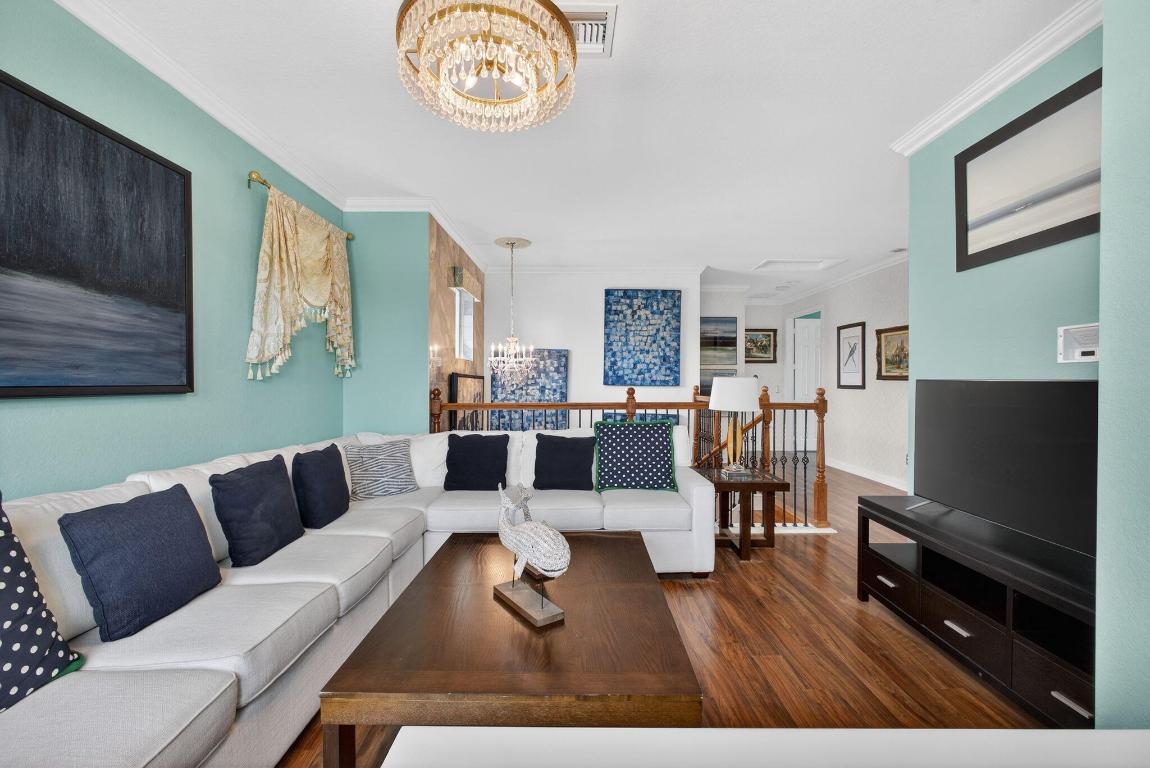 ARDEN PUD POD A EAST & POD B EAST - Residential