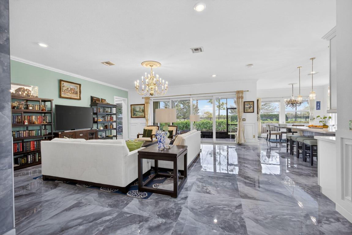 ARDEN PUD POD A EAST & POD B EAST - Residential