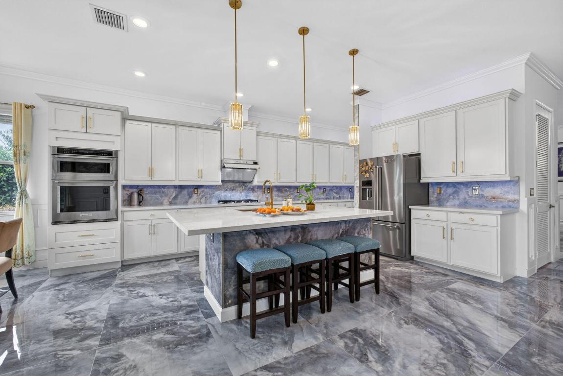 ARDEN PUD POD A EAST & POD B EAST - Residential