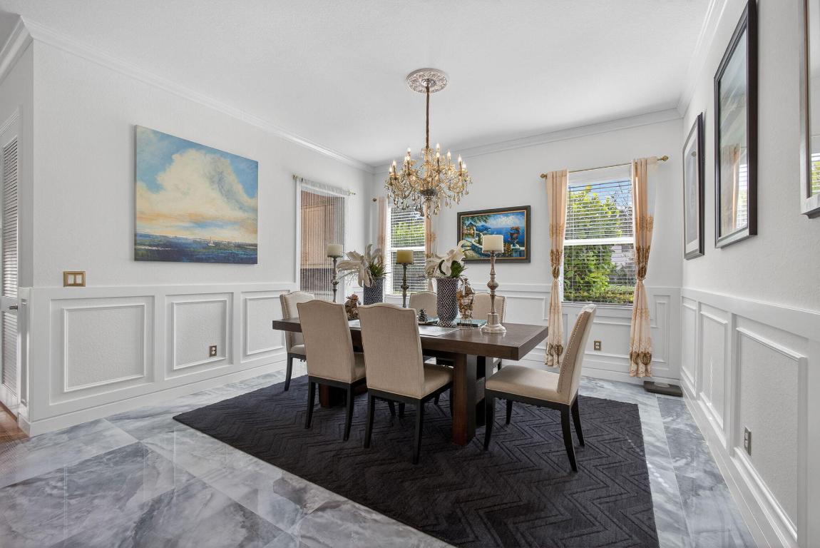 ARDEN PUD POD A EAST & POD B EAST - Residential