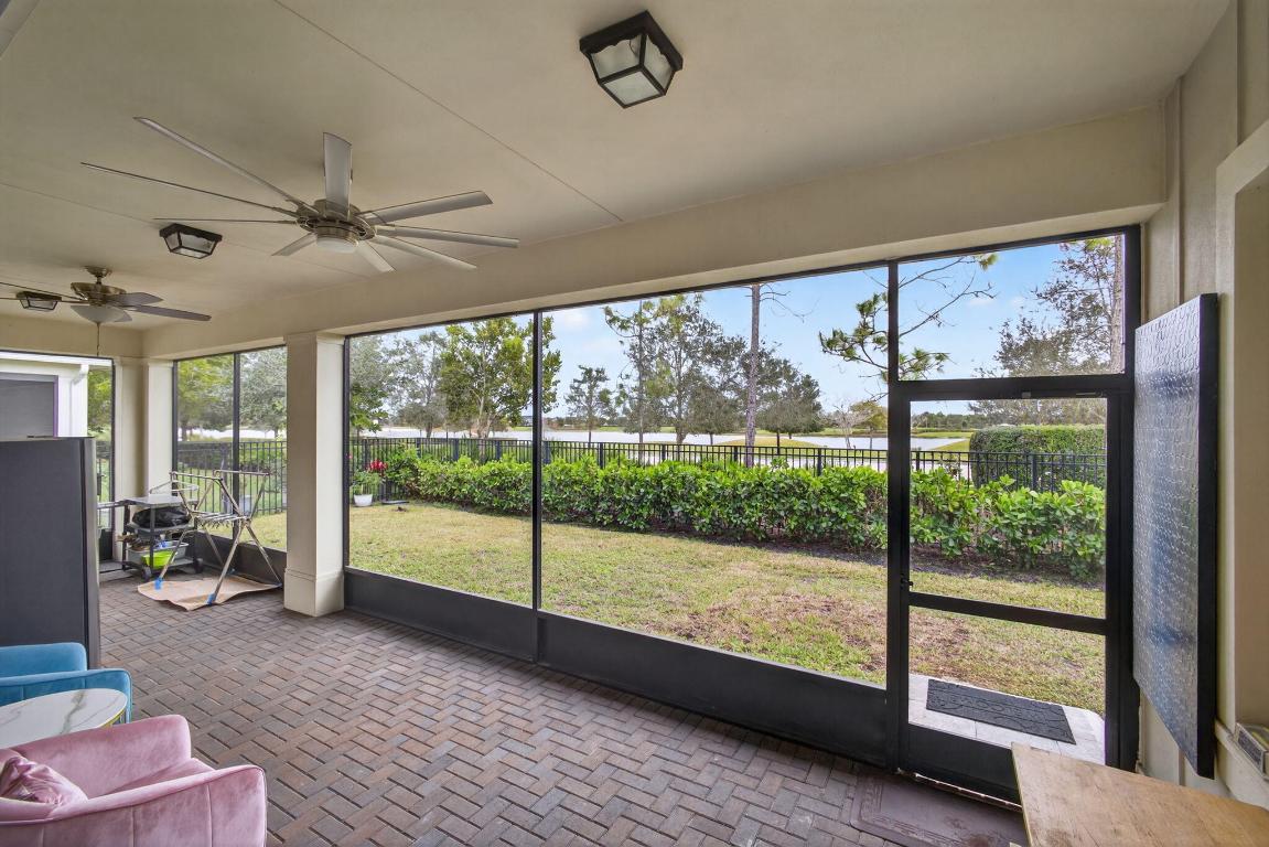 ARDEN PUD POD A EAST & POD B EAST - Residential