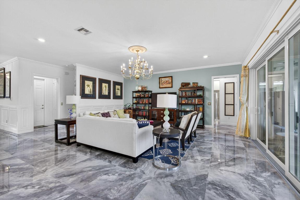 ARDEN PUD POD A EAST & POD B EAST - Residential