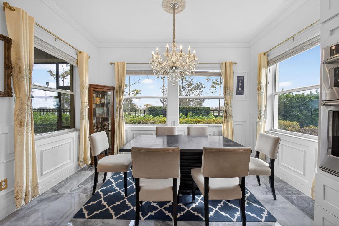 ARDEN PUD POD A EAST & POD B EAST - Residential