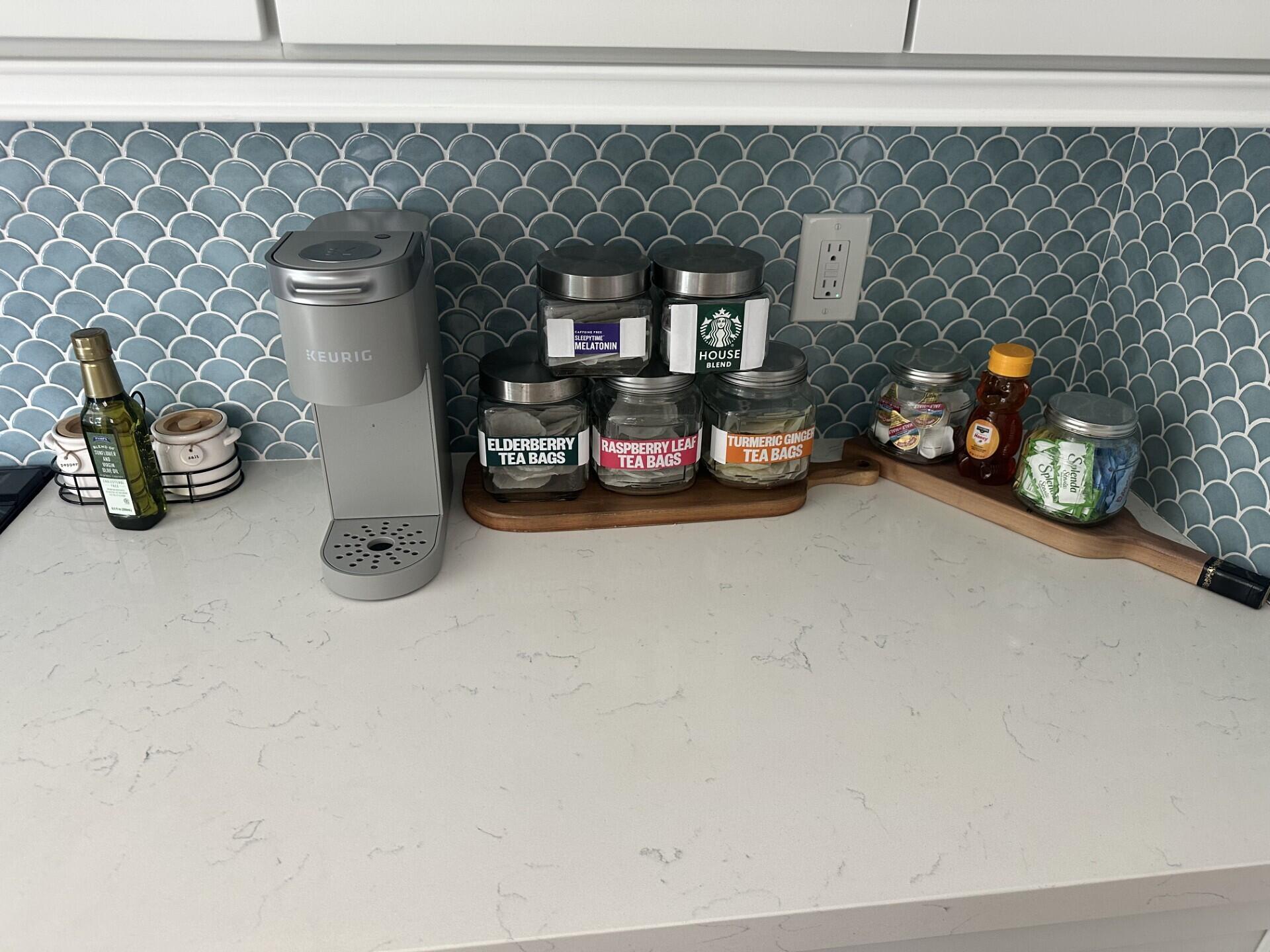 Lake Osborne Estates - Residential Lease