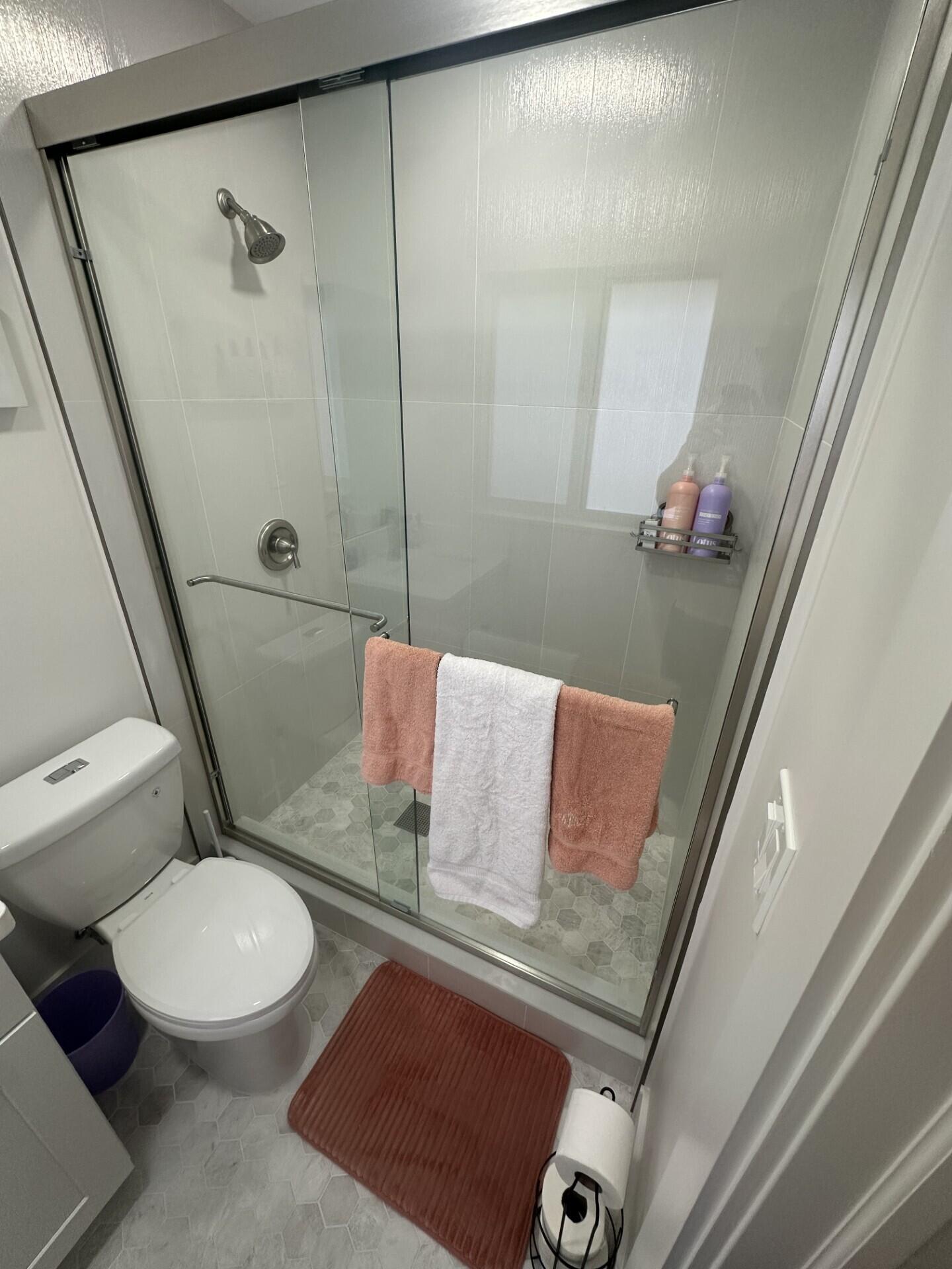 Lake Osborne Estates - Residential Lease