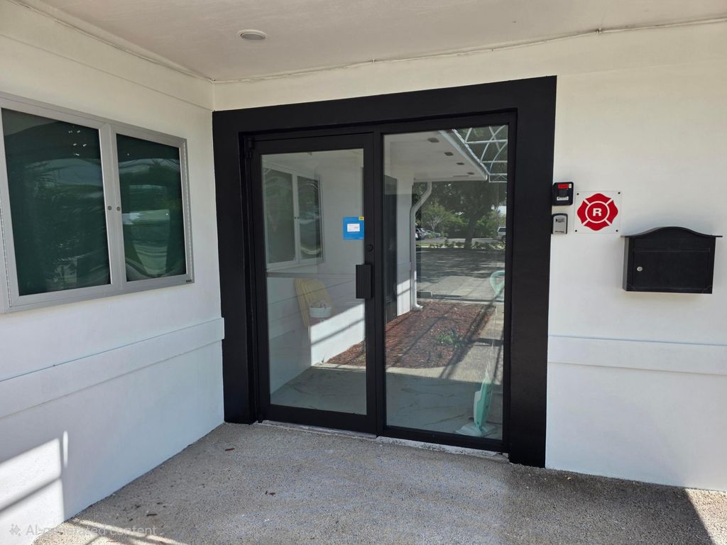 Photo of 1100 SW Martin Downs Boulevard, Palm City, FL (MLS # B26035316)