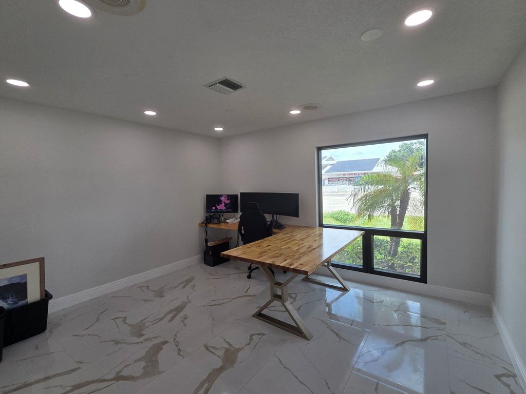 Photo of 1100 SW Martin Downs Boulevard, Palm City, FL (MLS # B26035316)