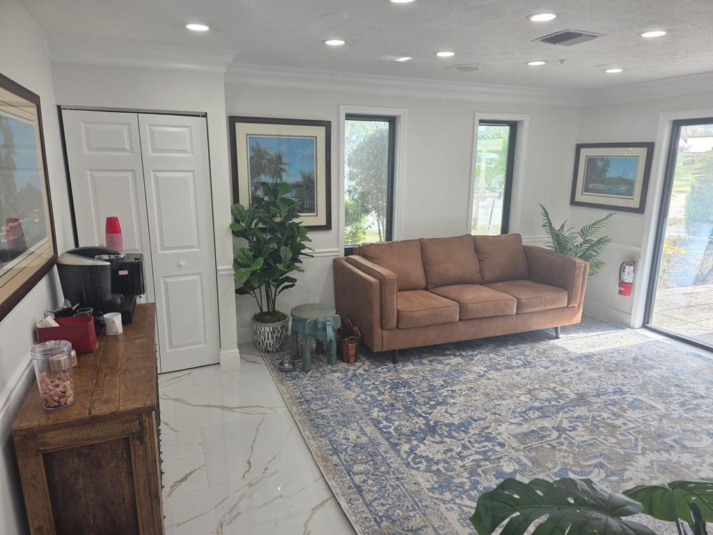 Photo of 1100 SW Martin Downs Boulevard, Palm City, FL (MLS # B26035316)