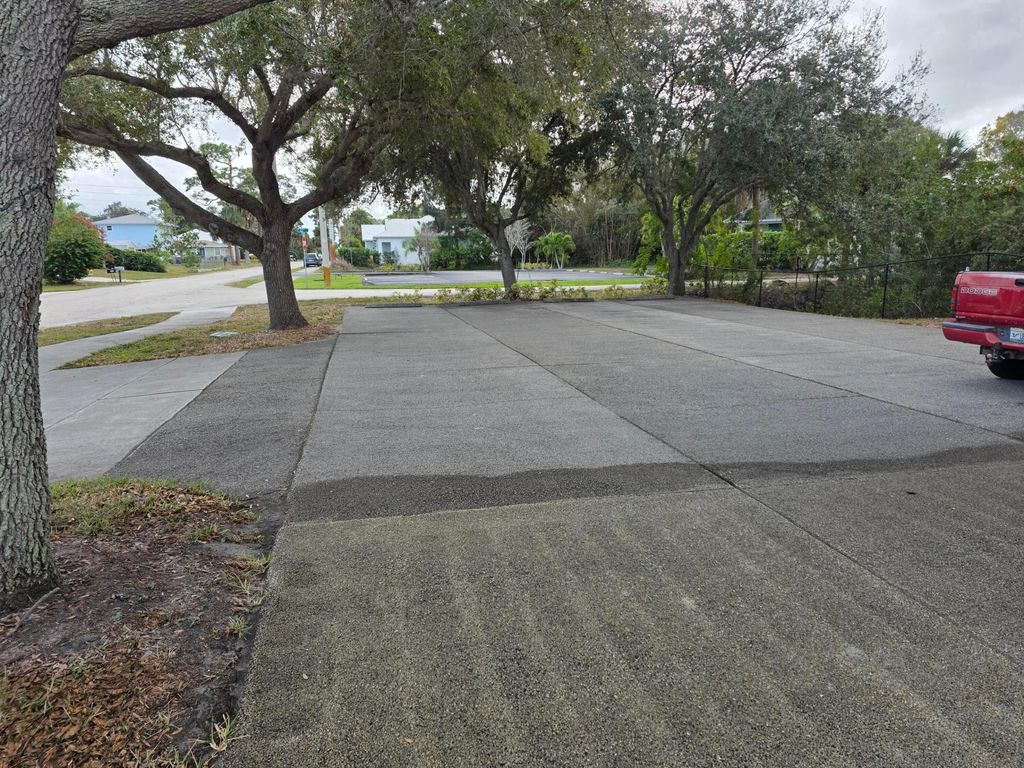 Photo of 1100 SW Martin Downs Boulevard, Palm City, FL (MLS # B26035316)