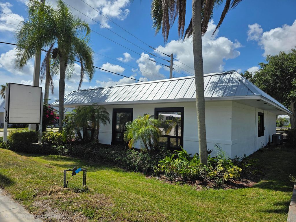 Photo of 1100 SW Martin Downs Boulevard, Palm City, FL (MLS # B26035316)