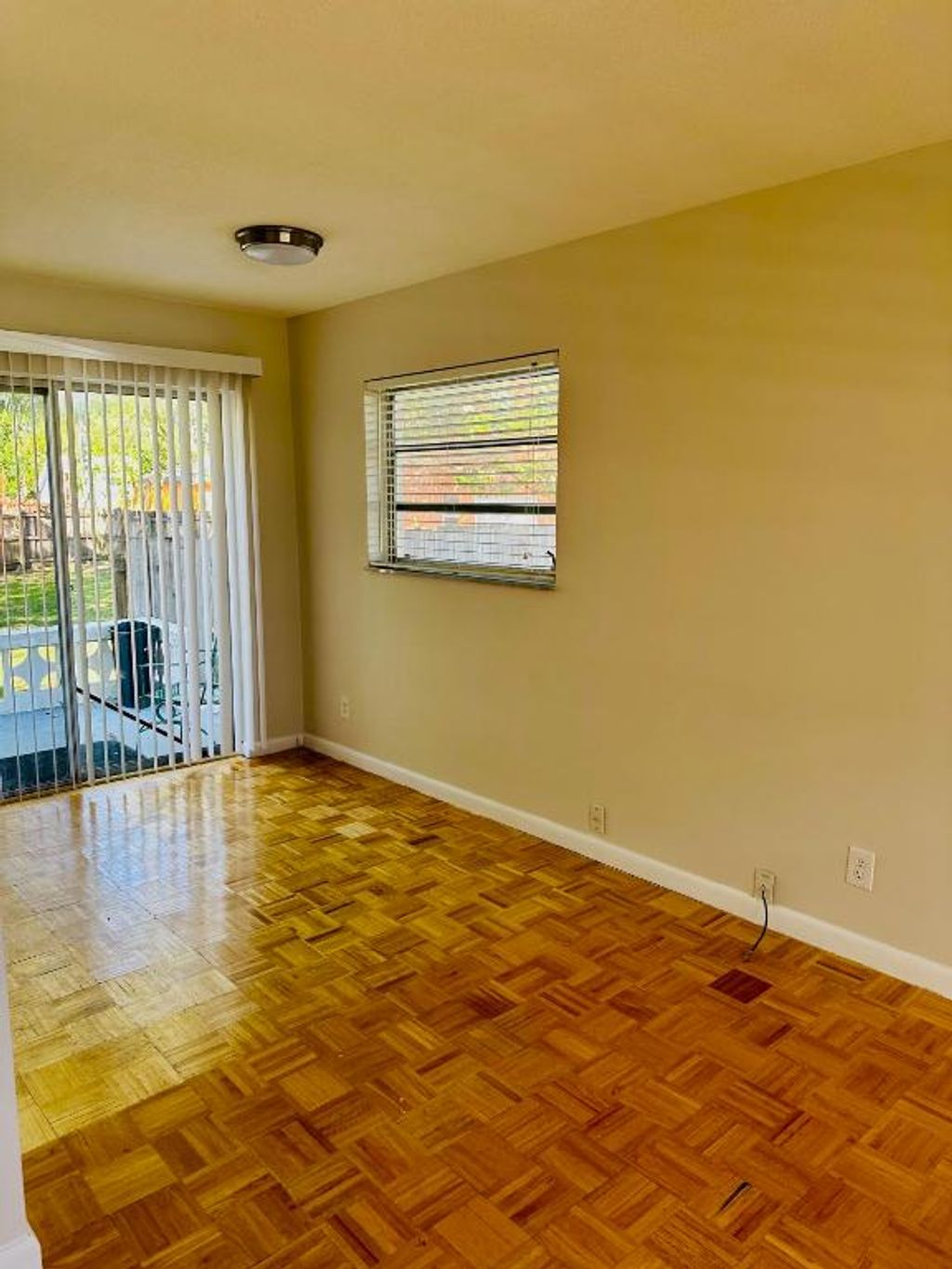 Photo of 302 N L Street #3, Lake Worth Beach, FL 33460 (MLS # R11069695)