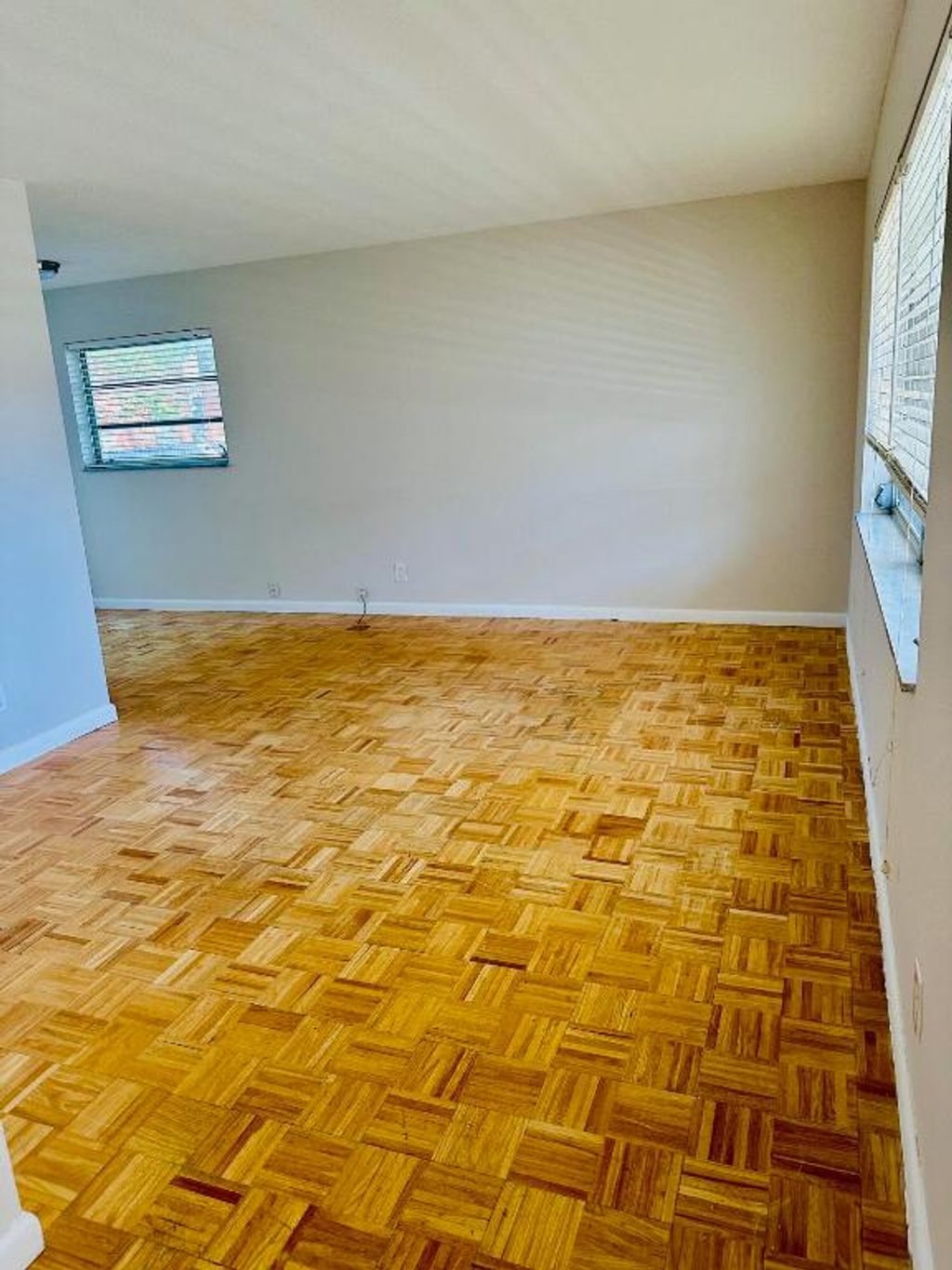 Photo of 302 N L Street #3, Lake Worth Beach, FL 33460 (MLS # R11069695)