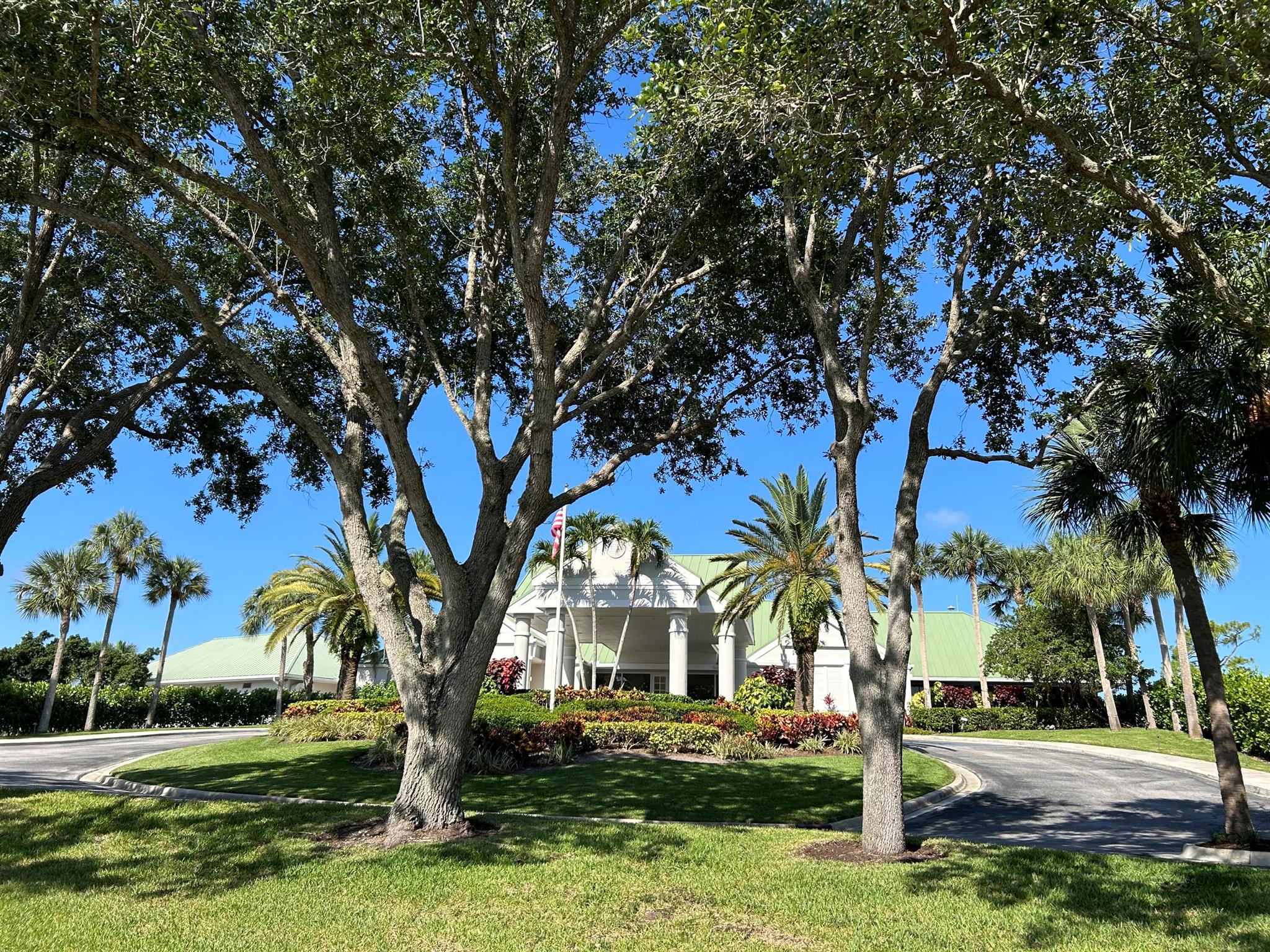 Ironhorse PAR B-1 - Land