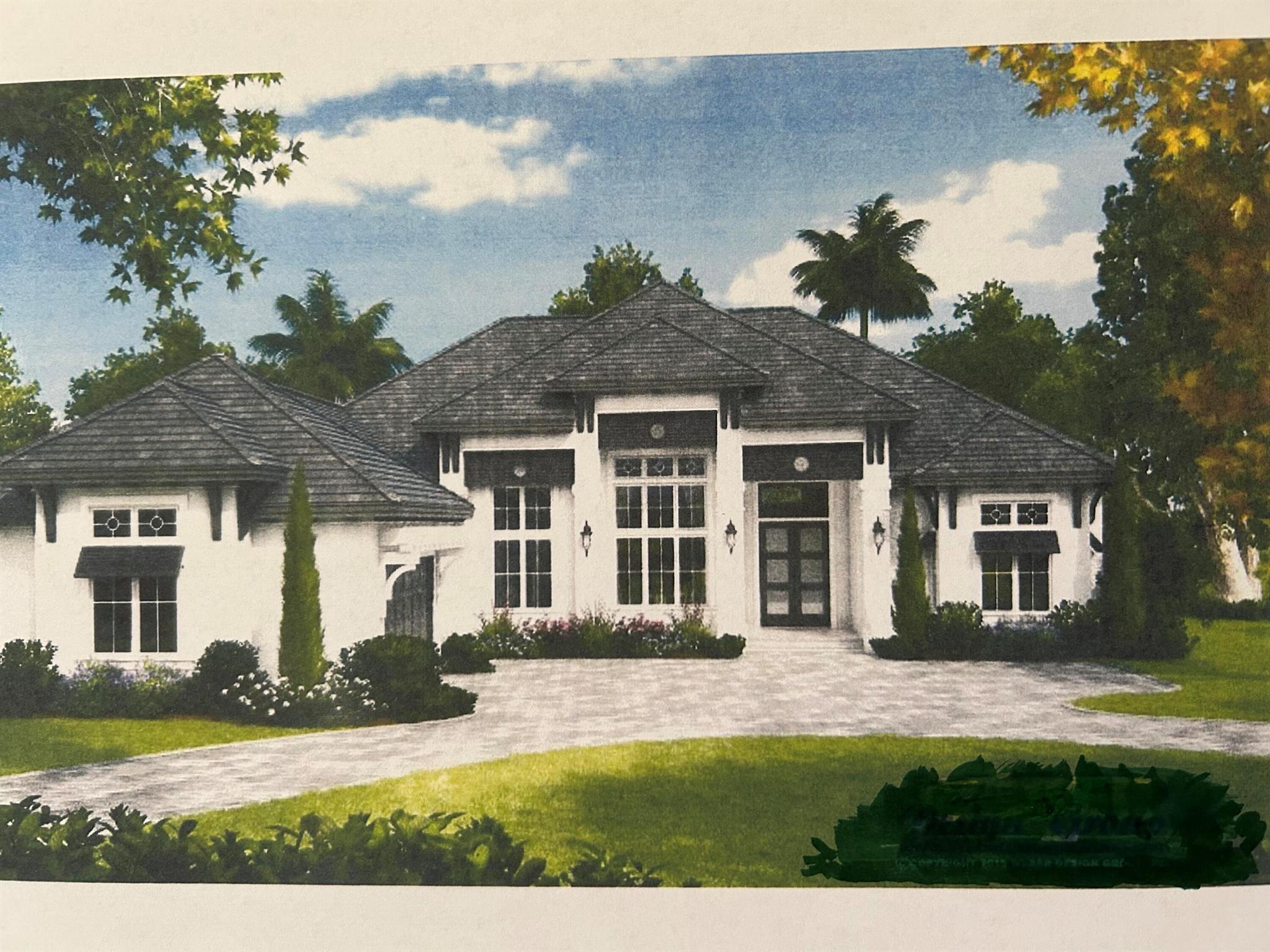 Ironhorse PAR B-1 - Land