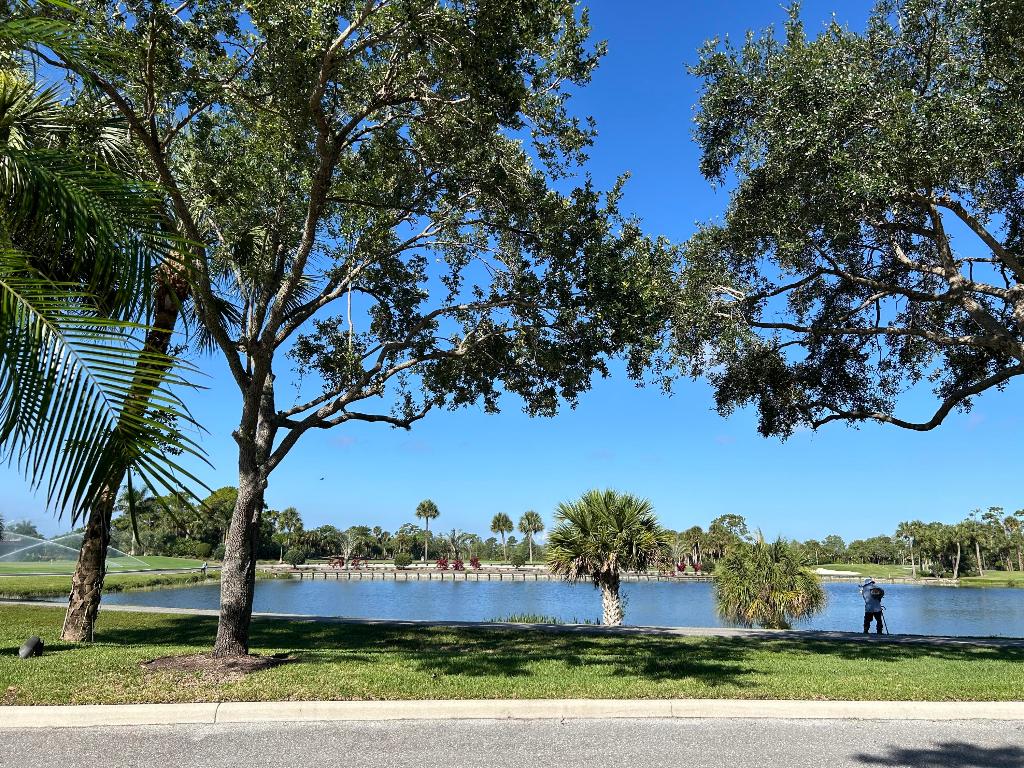 7795 Ironhorse Boulevard