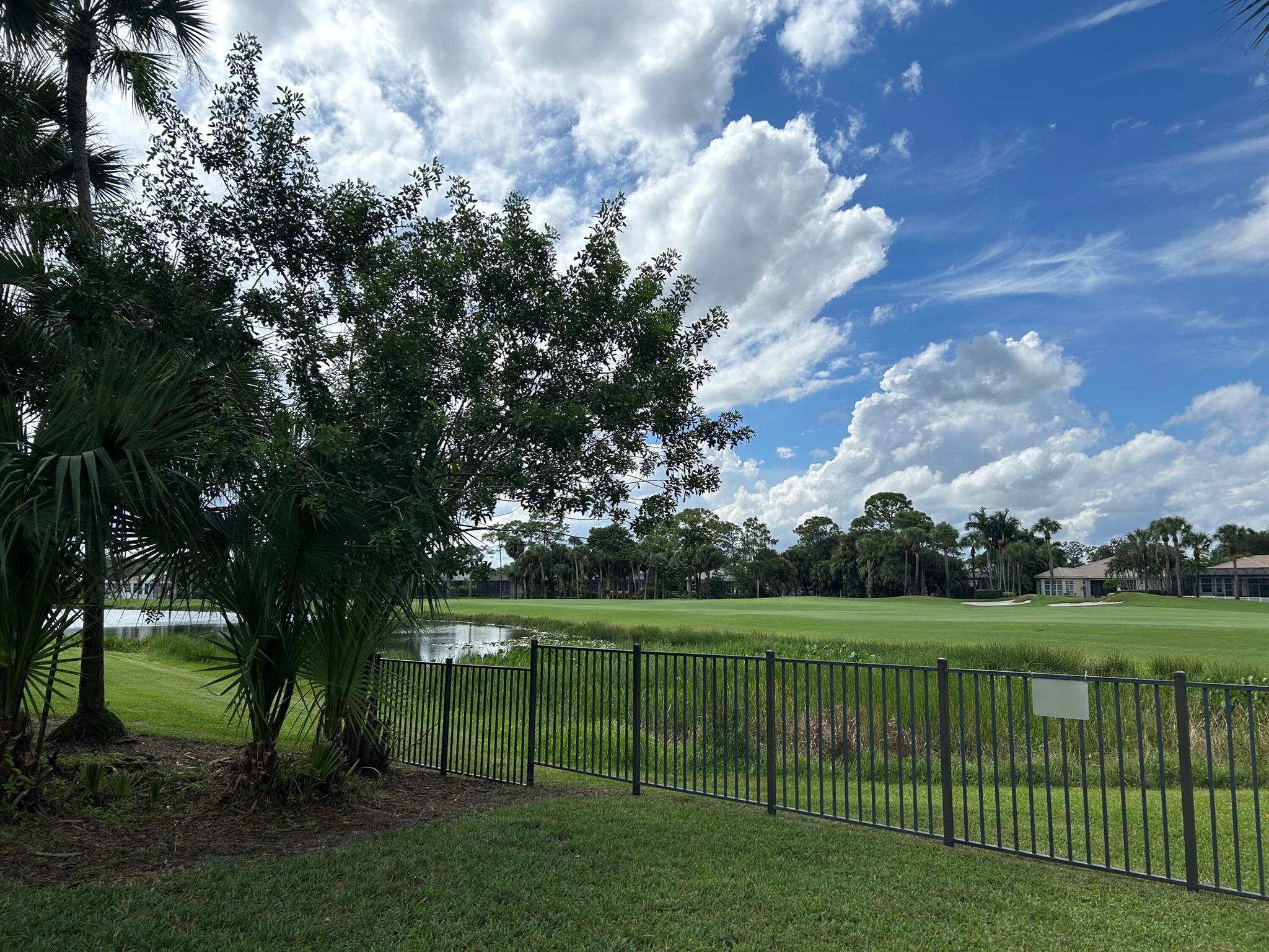 Ironhorse PAR B-1 - Land