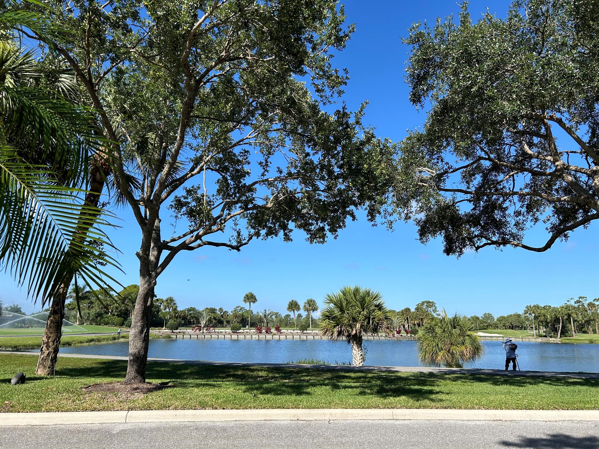 7795 Ironhorse Boulevard
