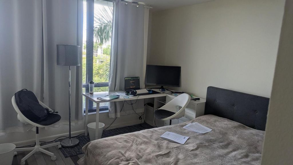 Photo of 7835 Lakeside Boulevard #963, Boca Raton, FL 33434 (MLS # R11083352)