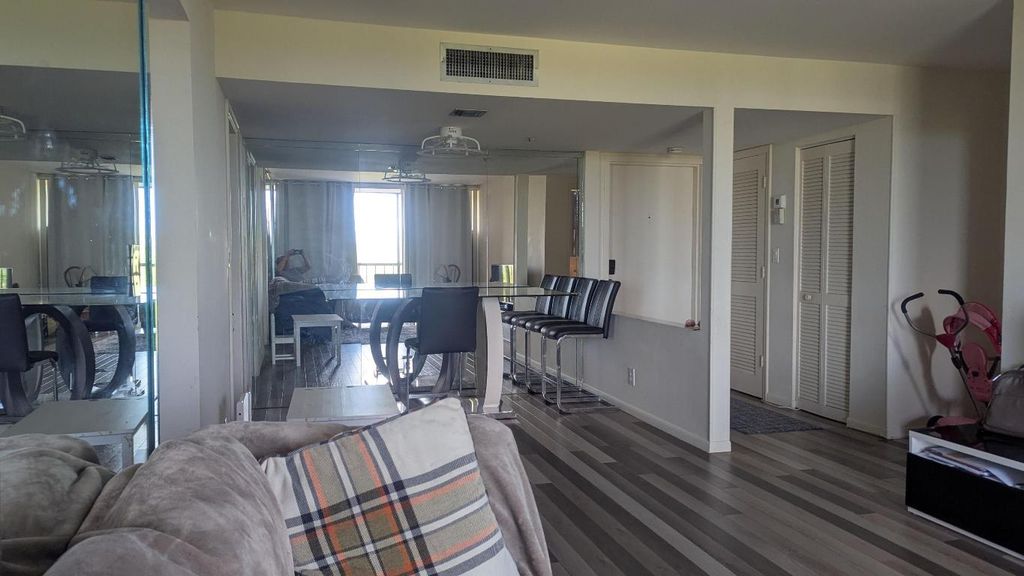 Photo of 7835 Lakeside Boulevard #963, Boca Raton, FL 33434 (MLS # R11083352)