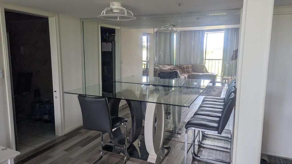 Photo of 7835 Lakeside Boulevard #963, Boca Raton, FL 33434 (MLS # R11083352)