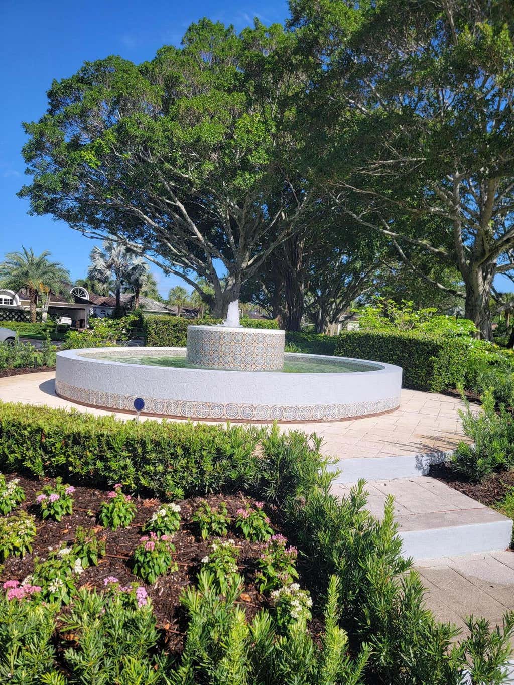 Photo of 2539 Muir Circle, Wellington, FL 33414 (MLS # B26049639)