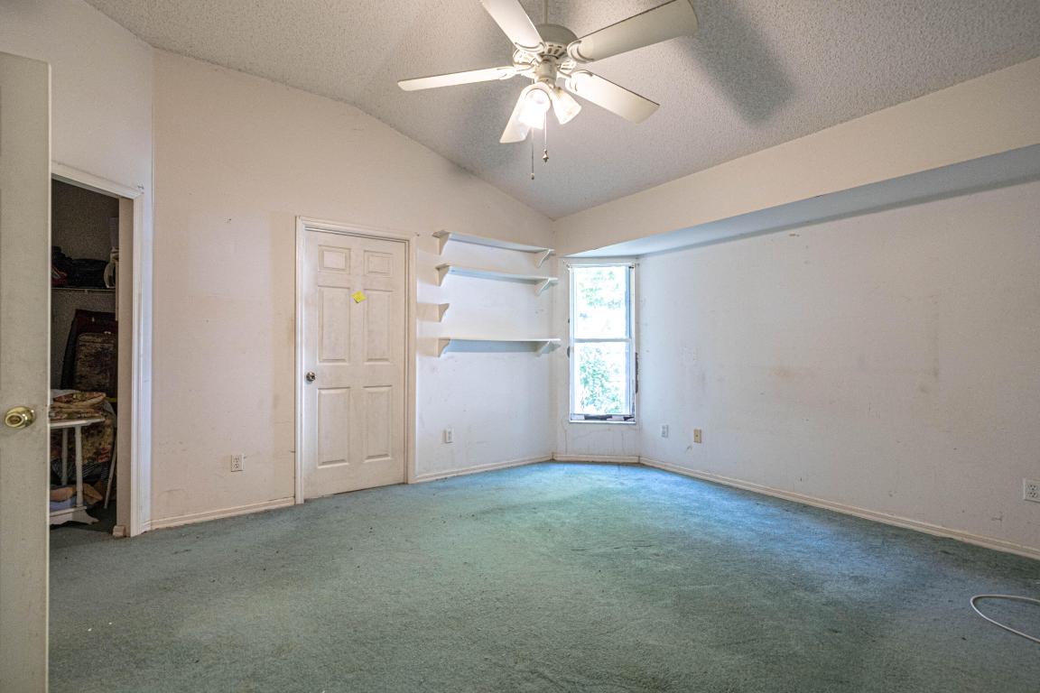 PORT ST LUCIE SECTION 3 - Residential