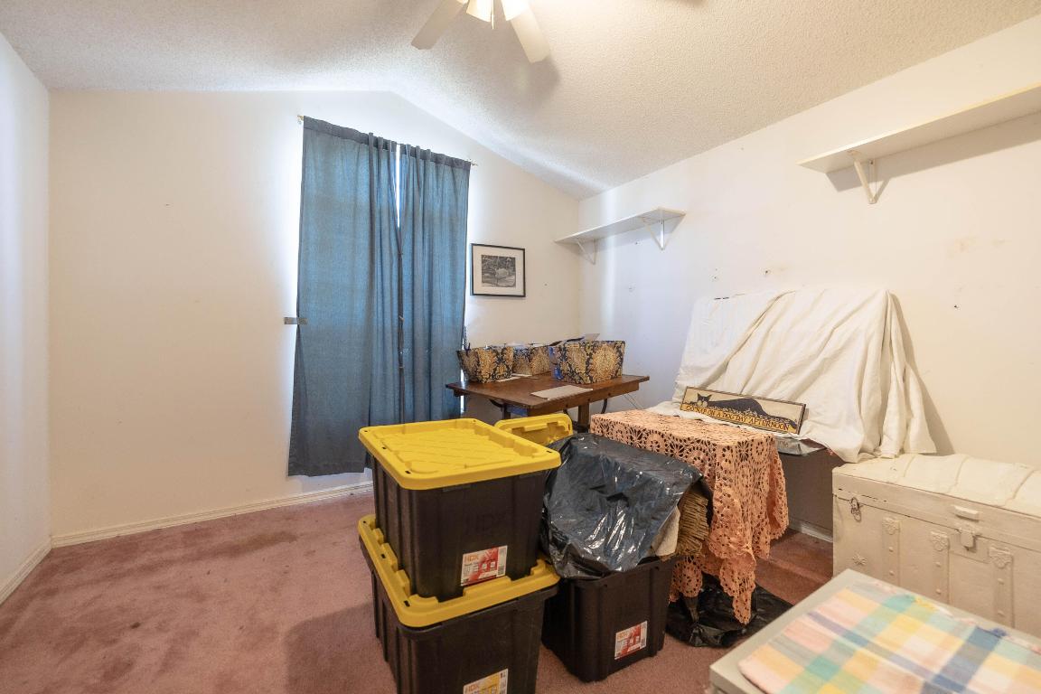 PORT ST LUCIE SECTION 3 - Residential