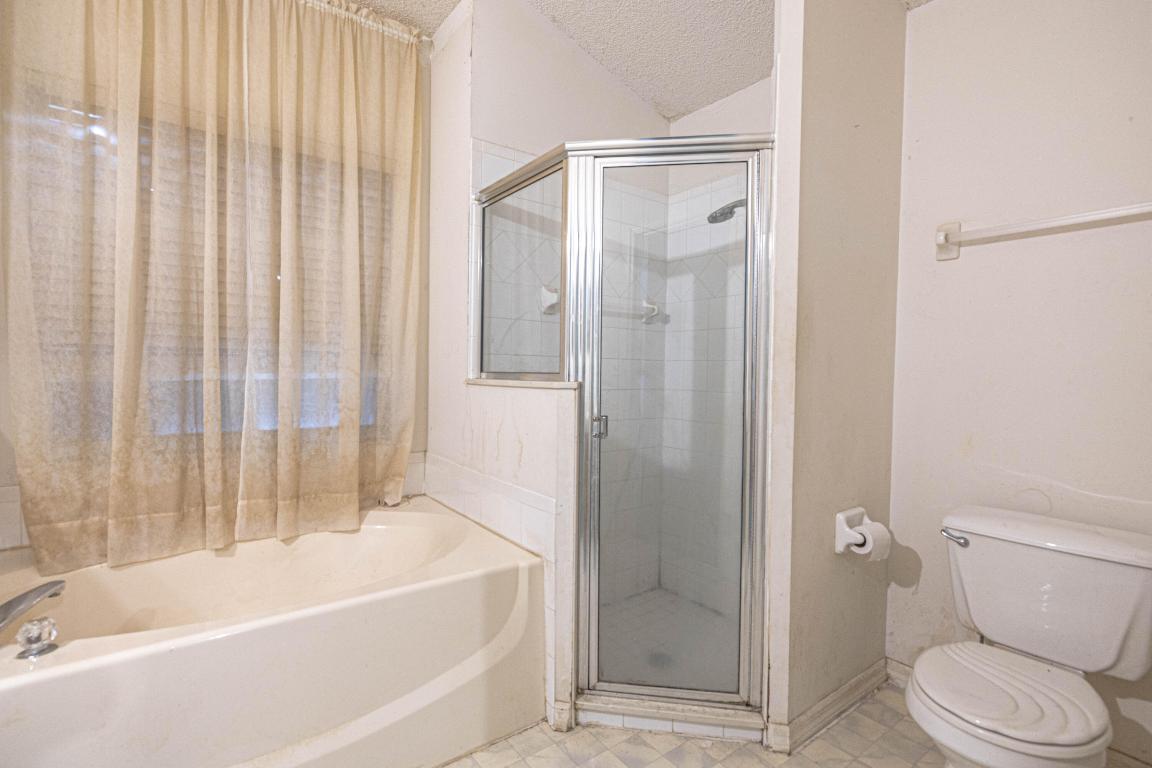 PORT ST LUCIE SECTION 3 - Residential