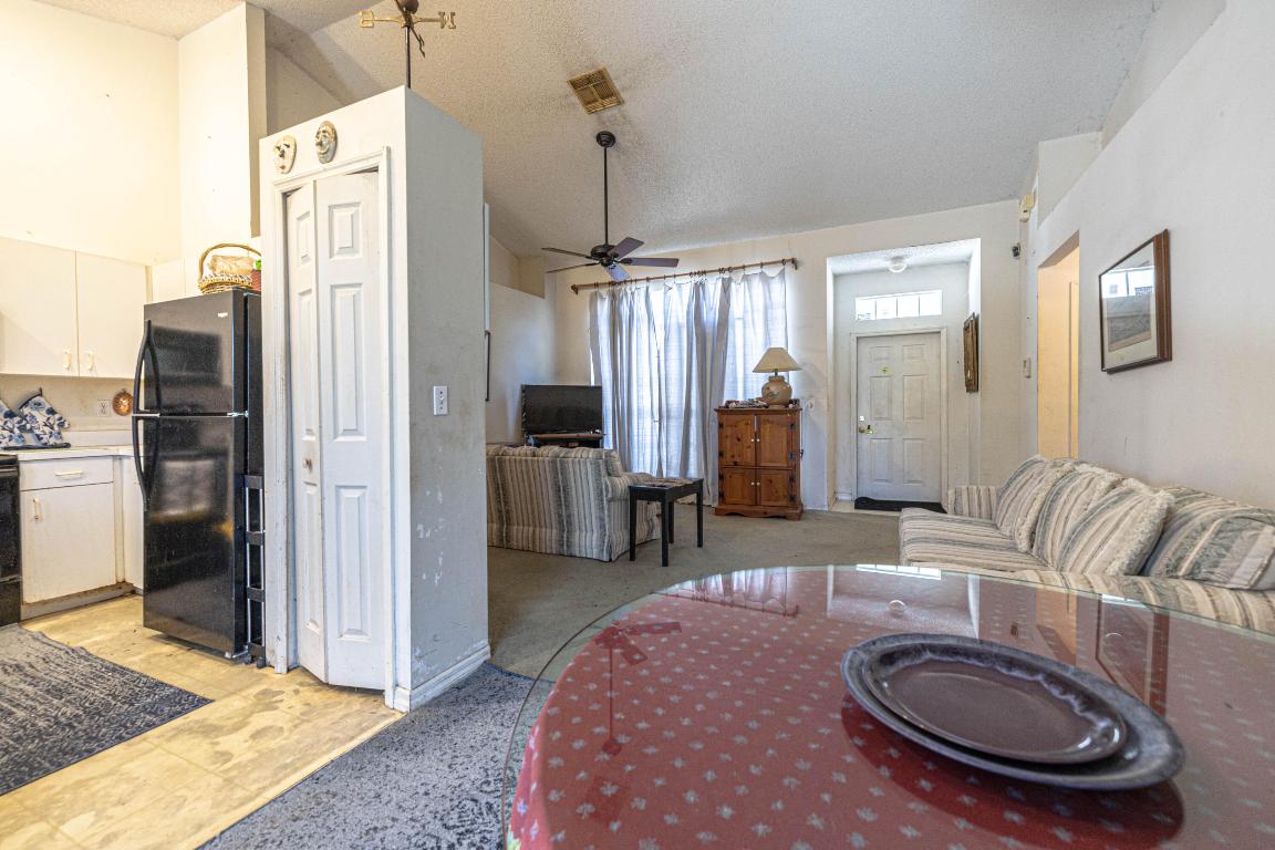 PORT ST LUCIE SECTION 3 - Residential