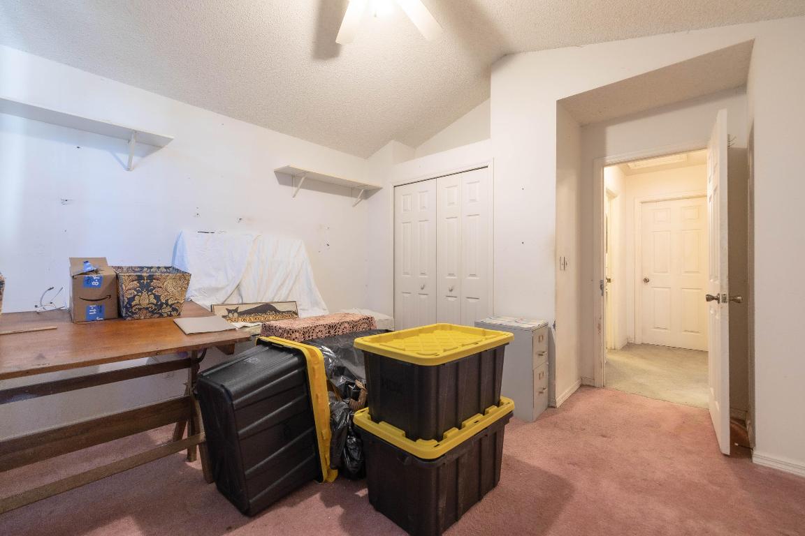 PORT ST LUCIE SECTION 3 - Residential