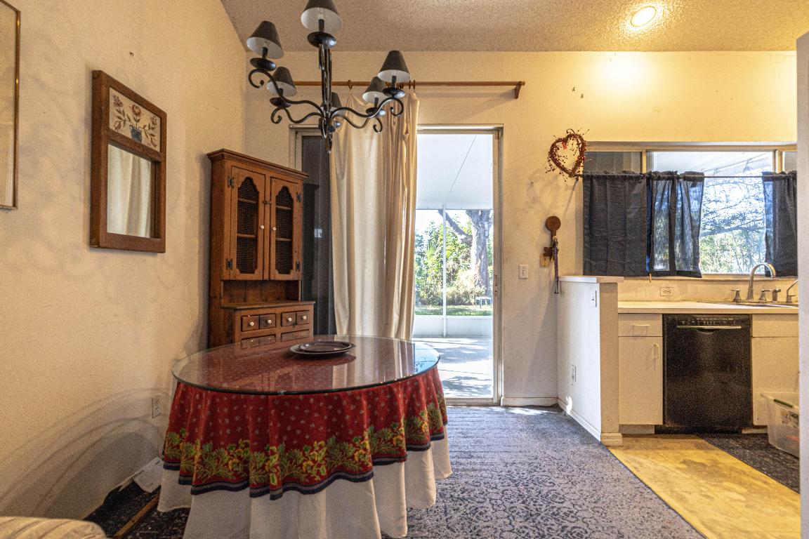 PORT ST LUCIE SECTION 3 - Residential