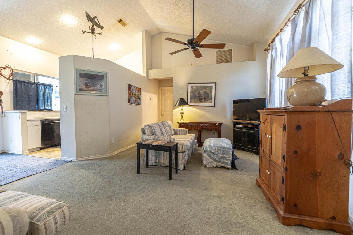 PORT ST LUCIE SECTION 3 - Residential