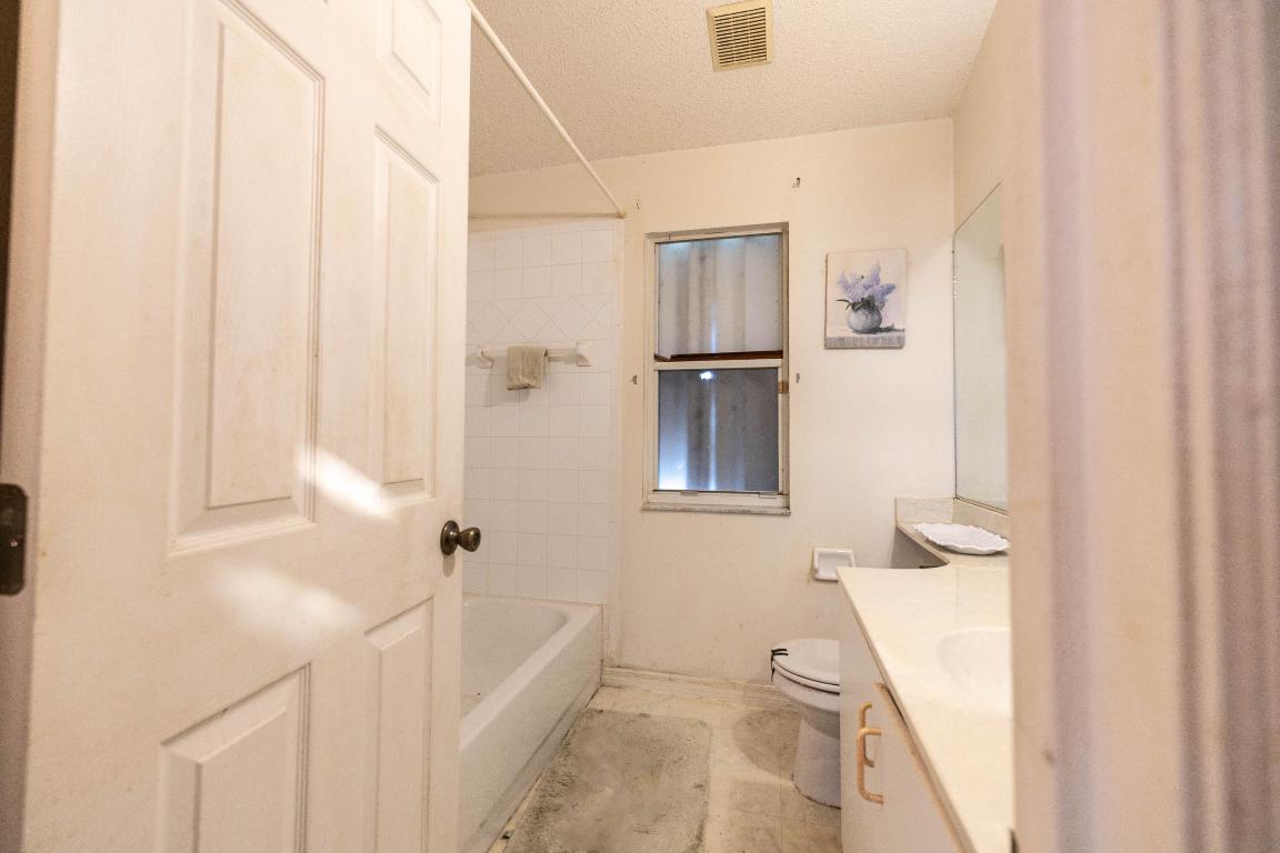 PORT ST LUCIE SECTION 3 - Residential