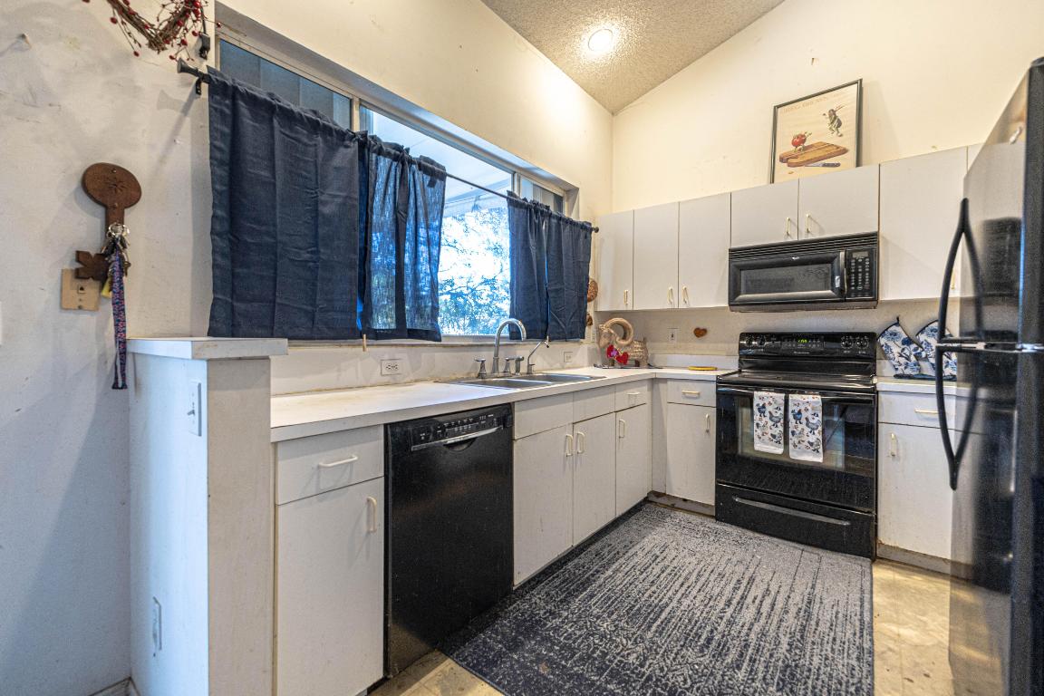 PORT ST LUCIE SECTION 3 - Residential