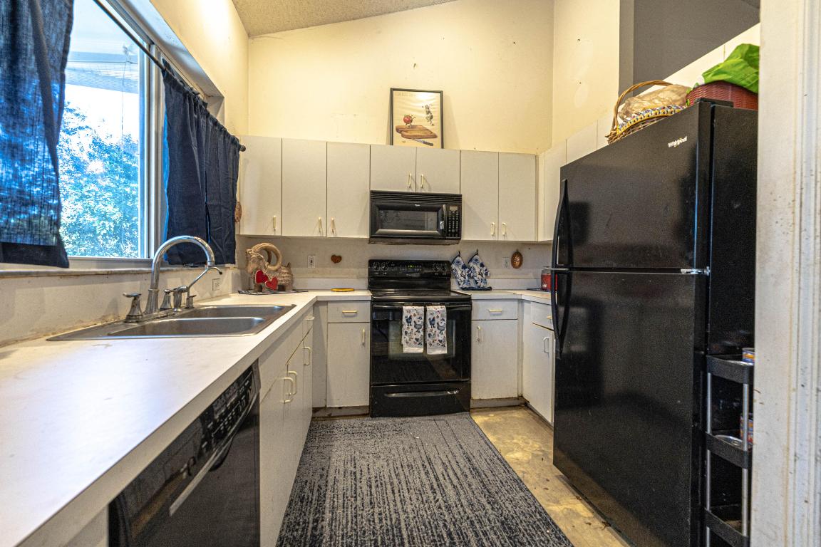 PORT ST LUCIE SECTION 3 - Residential