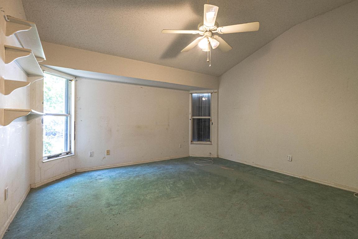 PORT ST LUCIE SECTION 3 - Residential