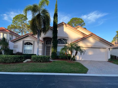 Single Family Residence in Palm Beach Gardens FL 183 Bent Tree Drive Dr.jpg