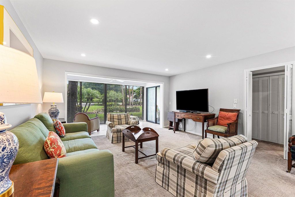 Photo of 4588 Kittiwake Court #Kittiwake, Boynton Beach, FL 33436 (MLS # R11106420)